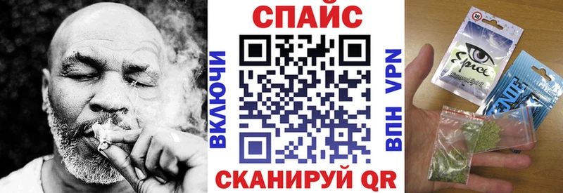 blacksprut как войти Богородицк Бутират оксана наркошоп