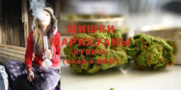 спайс Строитель