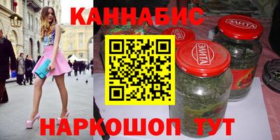 ГАЛЛЮЦИНОГЕННЫЕ ГРИБЫ Балашиха